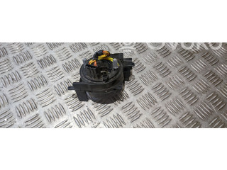 Подрулевой шлейф SRS 31343218 Volvo S60