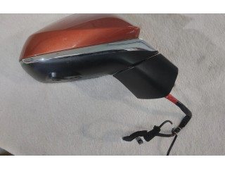 Зеркало электрическое        Lexus NX  2021 -  года   