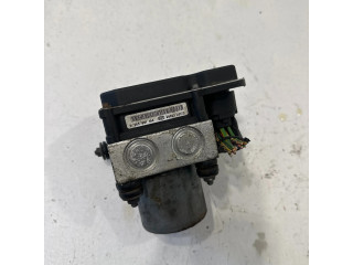 Jednotka ABS 0265951104, 98623L0173 Citroen Berlingo 2011