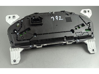 Панель приборов TN1574106970 Lincoln Corsair