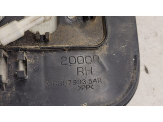 стекло зеркало