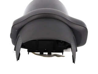 Панель приборов B001177780   Peugeot 108       