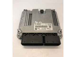 Другие блоки управления / модули