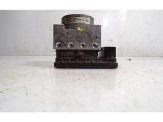 Блок ABS 58910B9800, 58900B9800   Hyundai i10