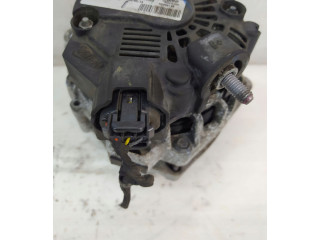 Генератор 37300   Hyundai i10      