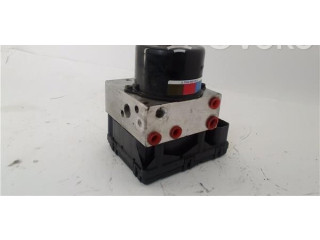 Блок АБС P56044300AC, 2R3B05D91 Jeep Grand Cherokee (WJ) 1999 - 2004 года