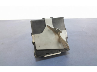 Генератор 112400-9390, 112400-9390 Subaru Outback