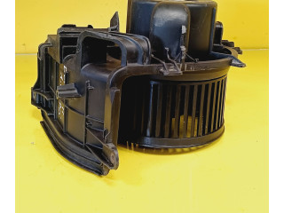 Вентилятор печки X65R664412E Renault Clio II