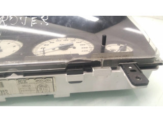 Панель приборов AR0054004 Land Rover Freelander