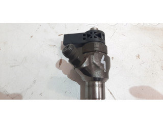 Форсунка 04L130277K Audi Q3 8U