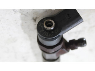 Vstřikovač 7794652 BMW M5