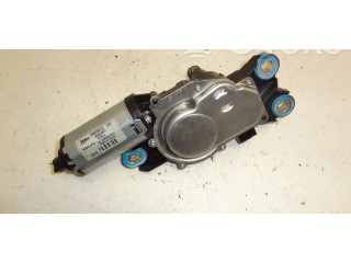 Моторчик заднего дворника 53029212, 30663891    Volvo V70