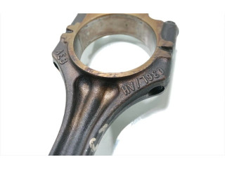 Поршень с шатуном BLF Volkswagen Golf Plus