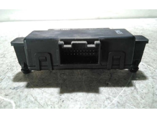 Řídící jednotka 1K0907530E Volkswagen Caddy