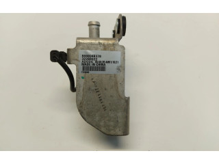 Комплект радиатора 32260322 Volvo XC40