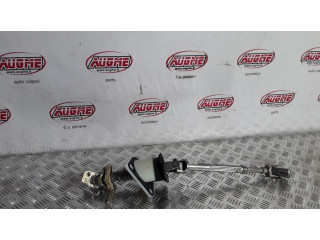    Рулевая рейка A166460051005   Mercedes-Benz GL X166 2013-2019 года