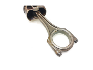 Píst R6MK, 84L157 Volkswagen Touareg III DCBE