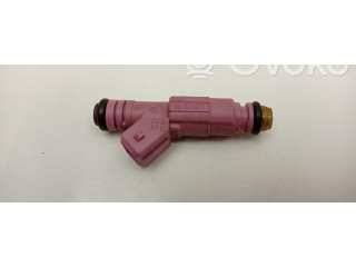 Форсунка 0280155786    Ford Fiesta   