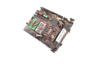 Pojistková skříňka 9646405280, 24974525 Peugeot 307 2000