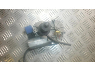 Моторчик заднего дворника S62381888A Citroen Xantia