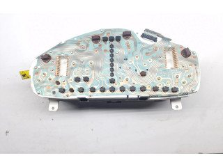 Панель приборов OP0179001, CP0264104 Mitsubishi Carisma