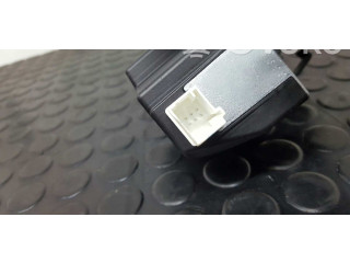 Рулевая рейка 96748611ZD, 61NAYGO270619 Citroen C4 Aircross - года