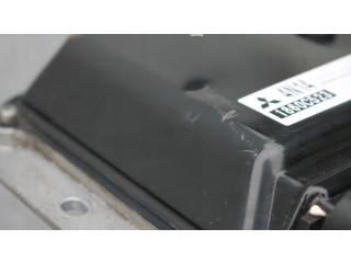 Блок управления двигателя 1860C523, 275700 Mitsubishi Outlander