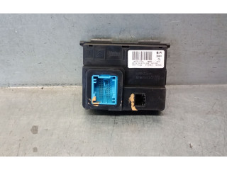 Блок управления 9832227080, 9832227080   Peugeot 5008