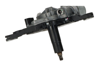 Моторчик заднего дворника 5H0955711    Volkswagen ID.3