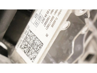 Zpětné zrcátko BMW M3 G80 2021 22419003