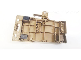 Блок предохранителей  82201XA00A, 509036   Subaru B9 Tribeca    