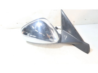 Zpětné zrcátko  Alfa Romeo Mito 2011    