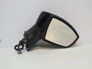 Зеркало электрическое     правое   Ford Ecosport  2013-2017 года   