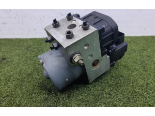 Jednotka ABS 0265216543 Peugeot 406 2001