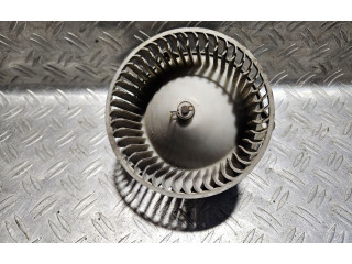 Вентилятор печки 1940000031 Mazda 626