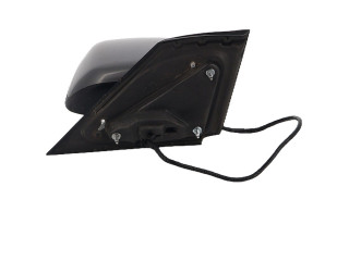 Зеркало (механическое)       Fiat Freemont   -  года   