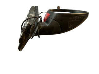 Шатун CAYC E1021062, 5L0857934    Skoda Yeti (5L)  