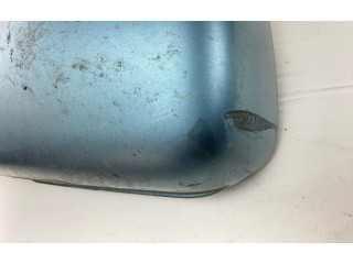 Зеркало электрическое Mitsubishi Lancer 2003 - 2007 года