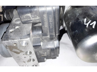 Блок АБС 8954112E30, 4451012600 Suzuki Swace 2020 - года