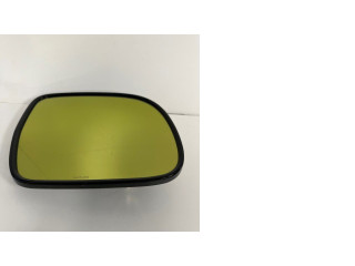 стекло зеркало