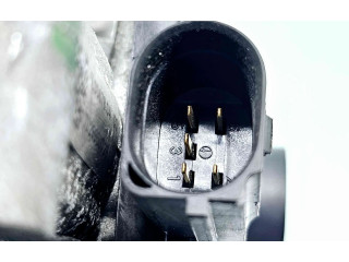 Vstřikovací čerpadlo 03G129637A Seat Ibiza IV (6J,6P)