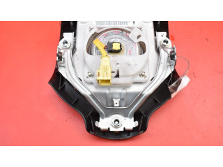 Подушка безопасности водителя 7030A217XB, 7030A217XB Mitsubishi Colt