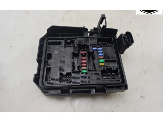 Блок предохранителей 284B64435R, 284B64435R Dacia Sandero III