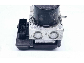 Блок АБС    Audi  A1  2010 - 2018 года