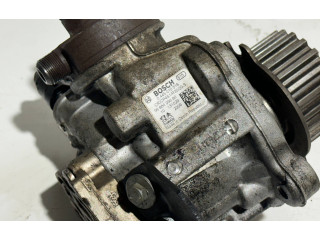 Vstřikovací čerpadlo 9688499680 Citroen Berlingo