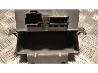 Блок управления 04686256, 0285001093   Chrysler Voyager