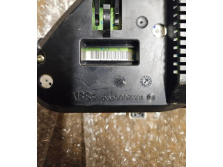 Панель приборов 5550007301   Audi A6 S6 C6 4F       