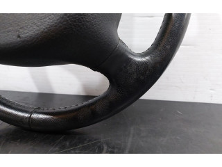 Volant Audi A8 S8 D2 4D 1998