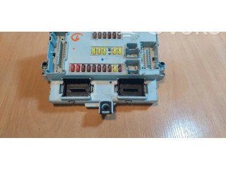 Блок комфорта 50534687, 116RAI000029 Alfa Romeo Giulietta