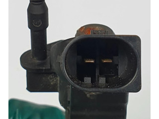 Форсунка A6420701387 Jeep Grand Cherokee (WK) 3